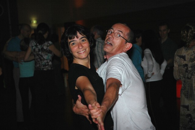 min 2007 06 26 diabolo 196